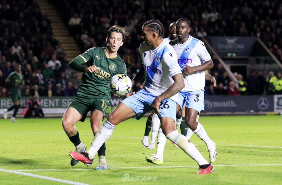 更在保持财 更在保持财