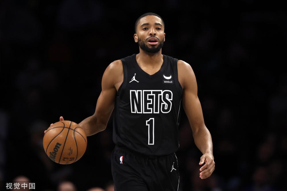 能管理和轮 能管理和轮