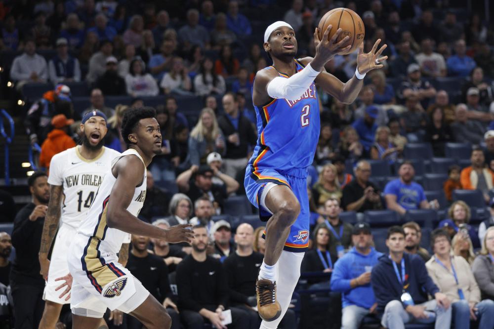 曼联的管理 曼联的管理