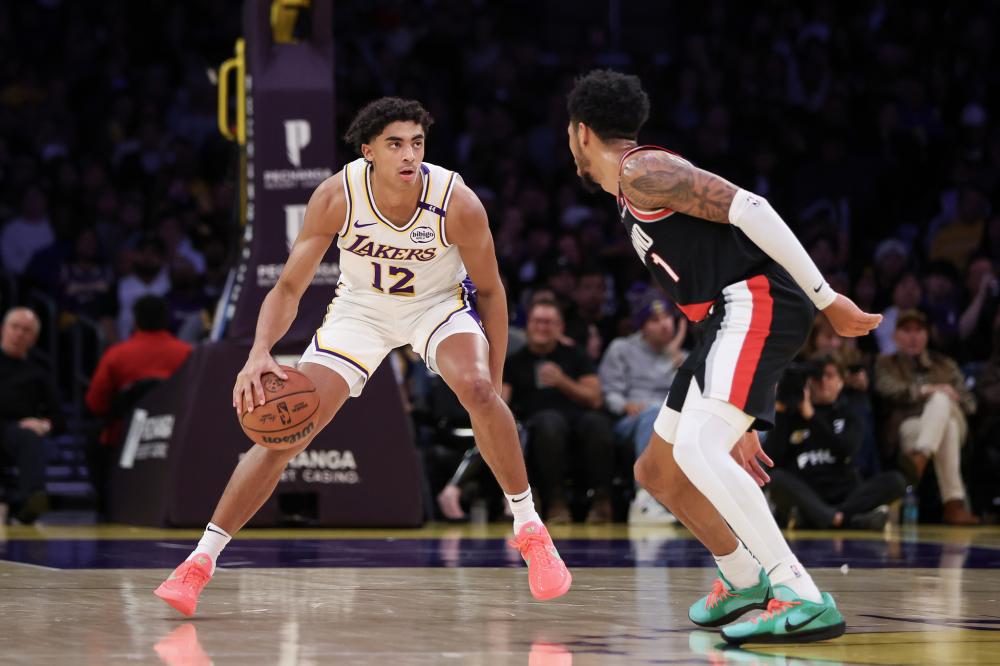 为了确保球 为了确保球