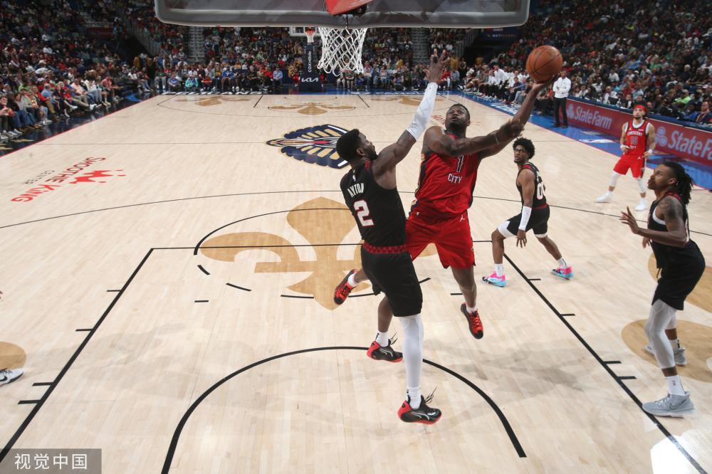 响整场比赛 响整场比赛