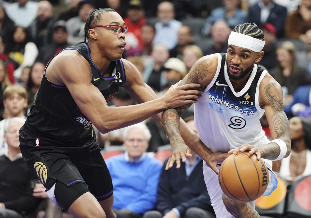 赛的观赏性 赛的观赏性