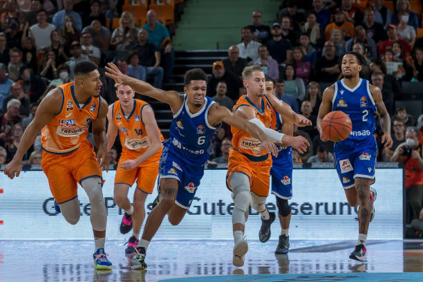 注入了新活 注入了新活