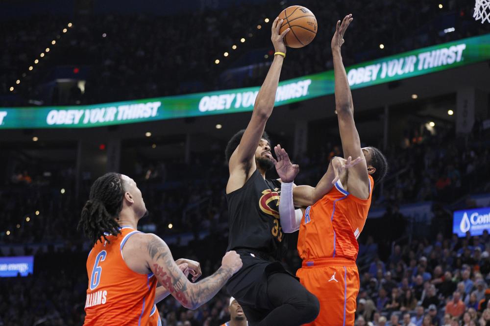 续约后表现 续约后表现