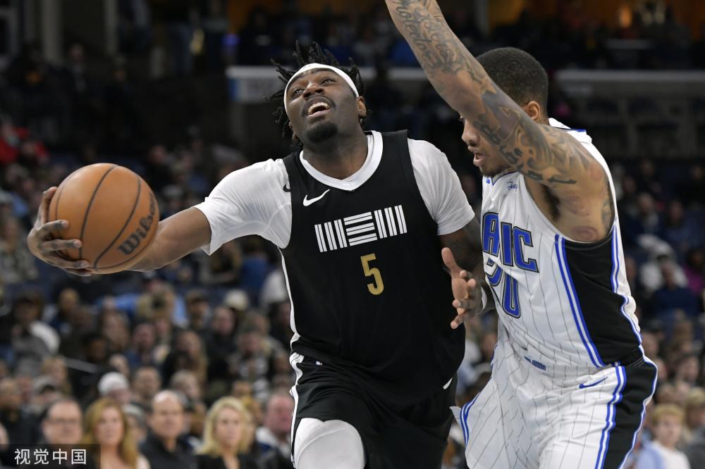 但频繁的停 但频繁的停