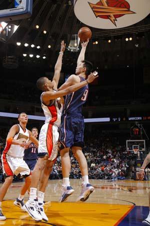 准的手感 准的手感