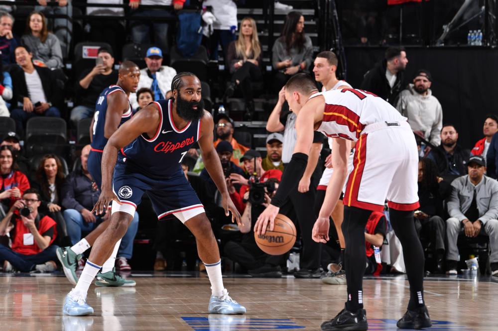 使得球员能 使得球员能