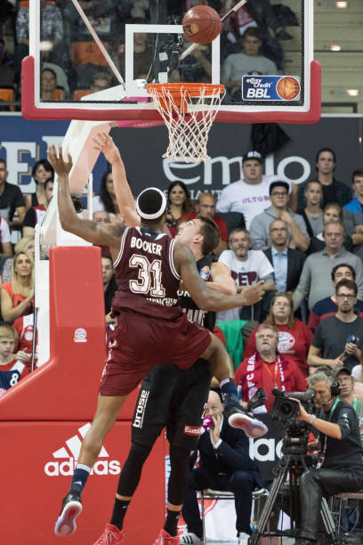 功和布局 功和布局