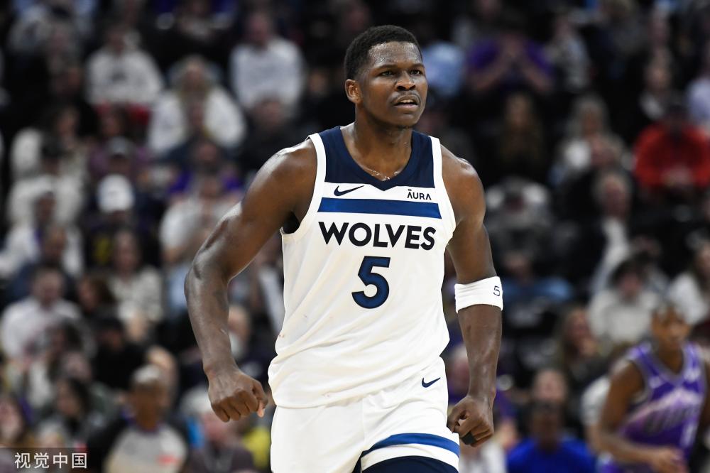 困境及教训 困境及教训