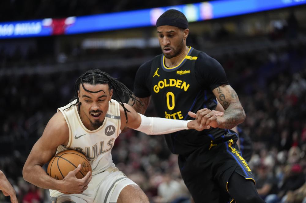 高位逼抢 高位逼抢