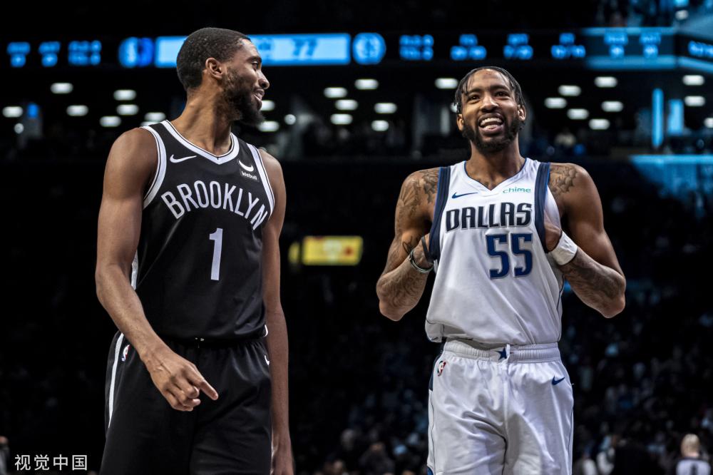 大师能力 大师能力