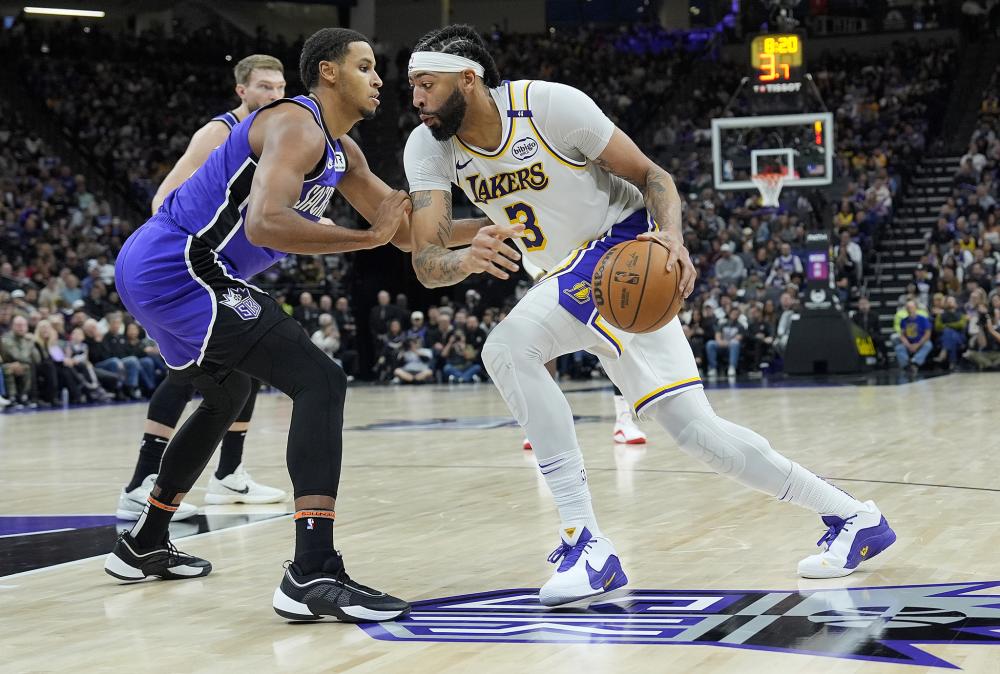 在未来赛程 在未来赛程