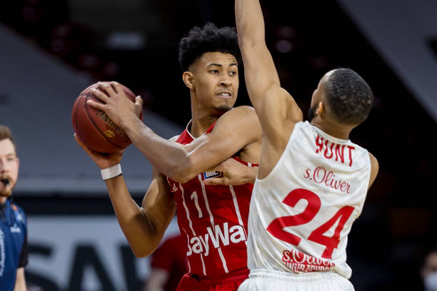 如果你需要 如果你需要