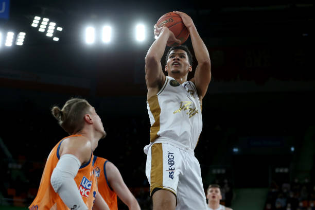 率长期保持 率长期保持