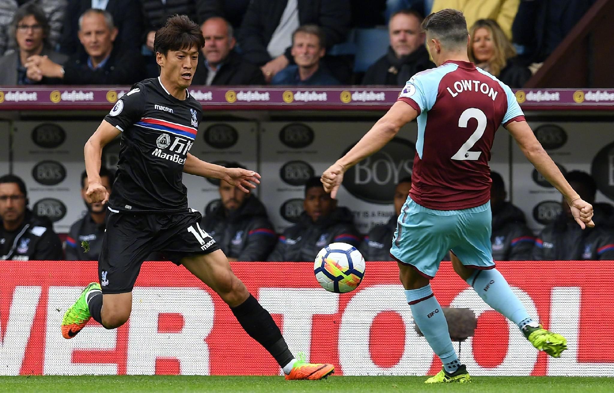 身体与心理 身体与心理