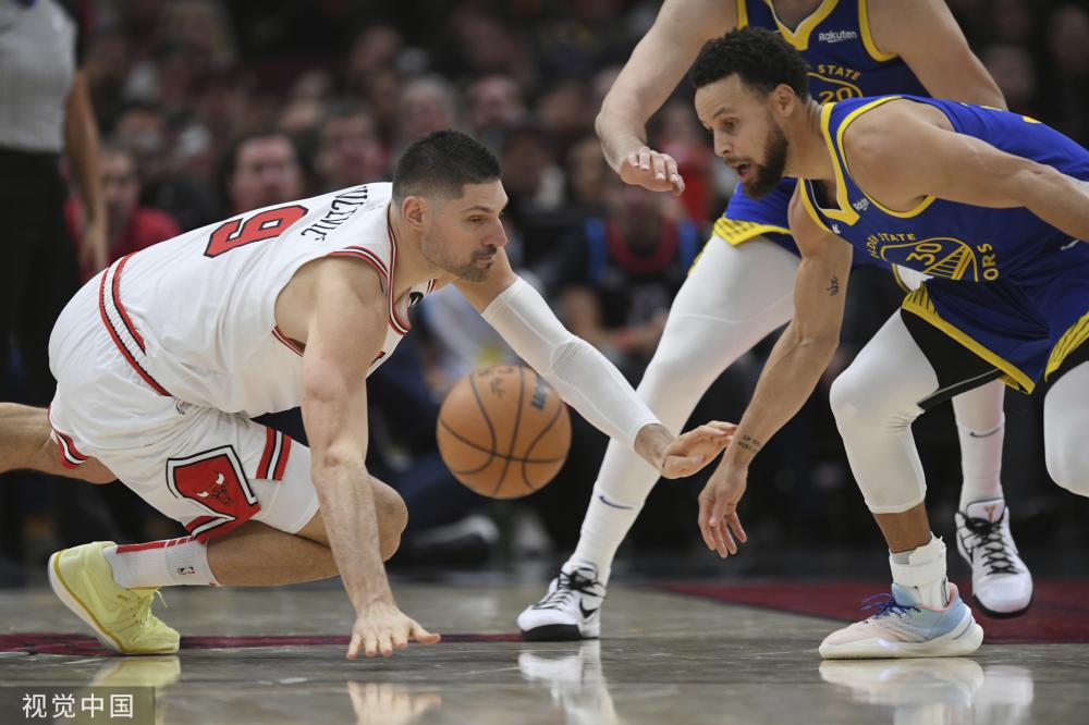 梅努在本赛 梅努在本赛