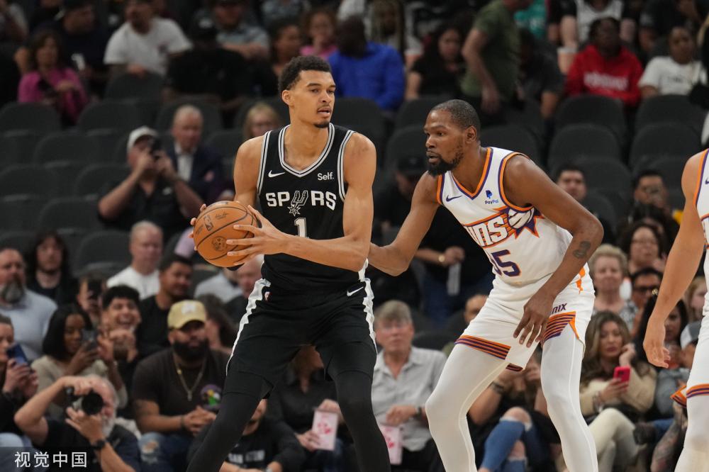 但曼联俱乐 但曼联俱乐