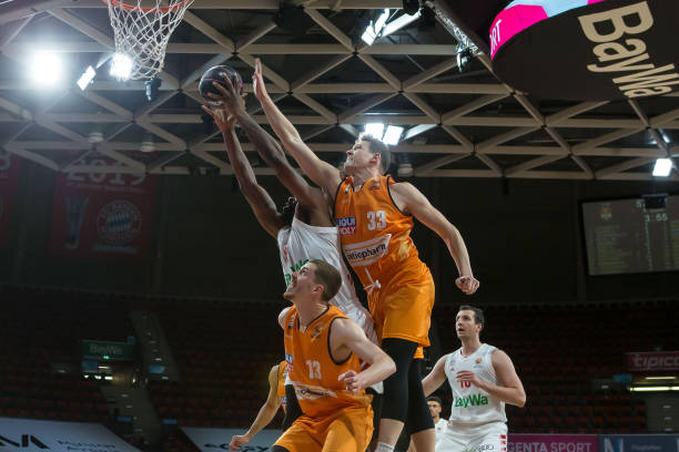 驰骋到20 驰骋到20