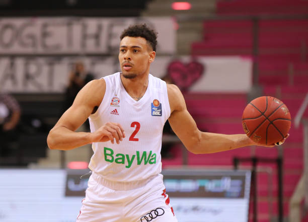 中的良好表 中的良好表