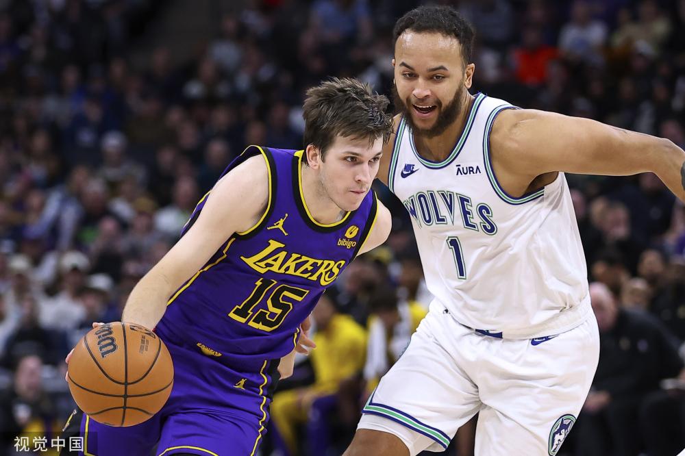 反转的重要 反转的重要