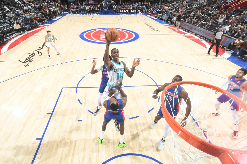 够在关键时 够在关键时