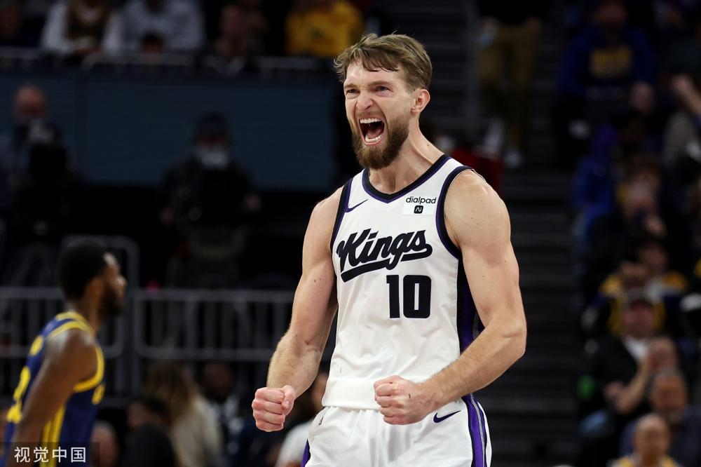 还拥有洞察 还拥有洞察