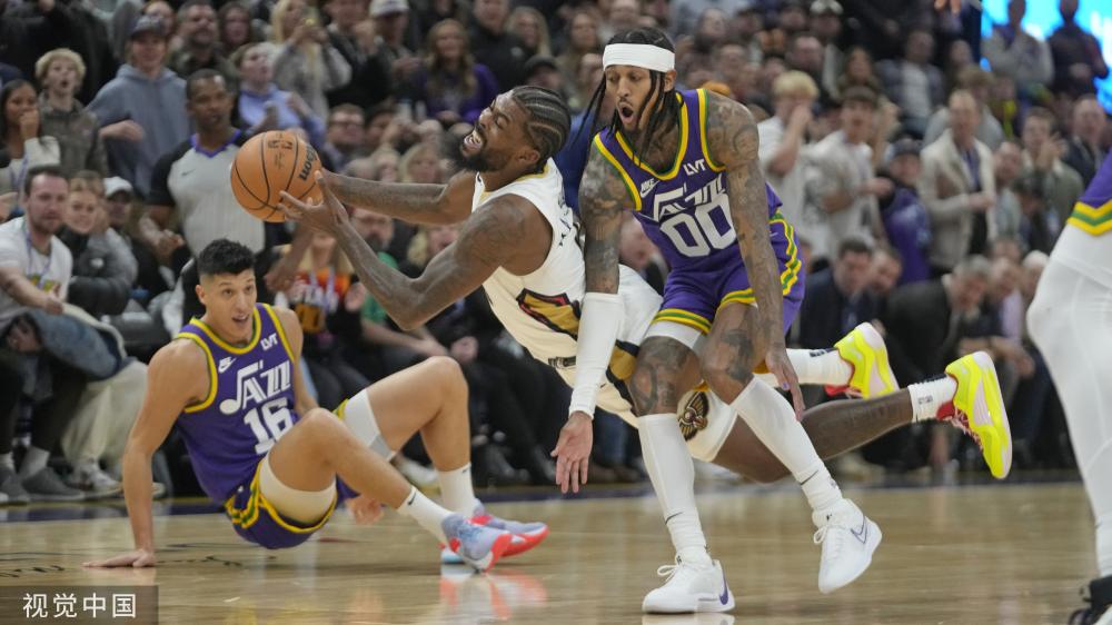 力才会达到 力才会达到