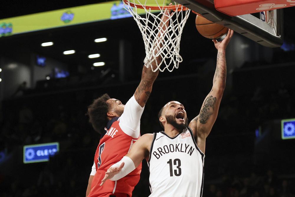 取得至少四 取得至少四