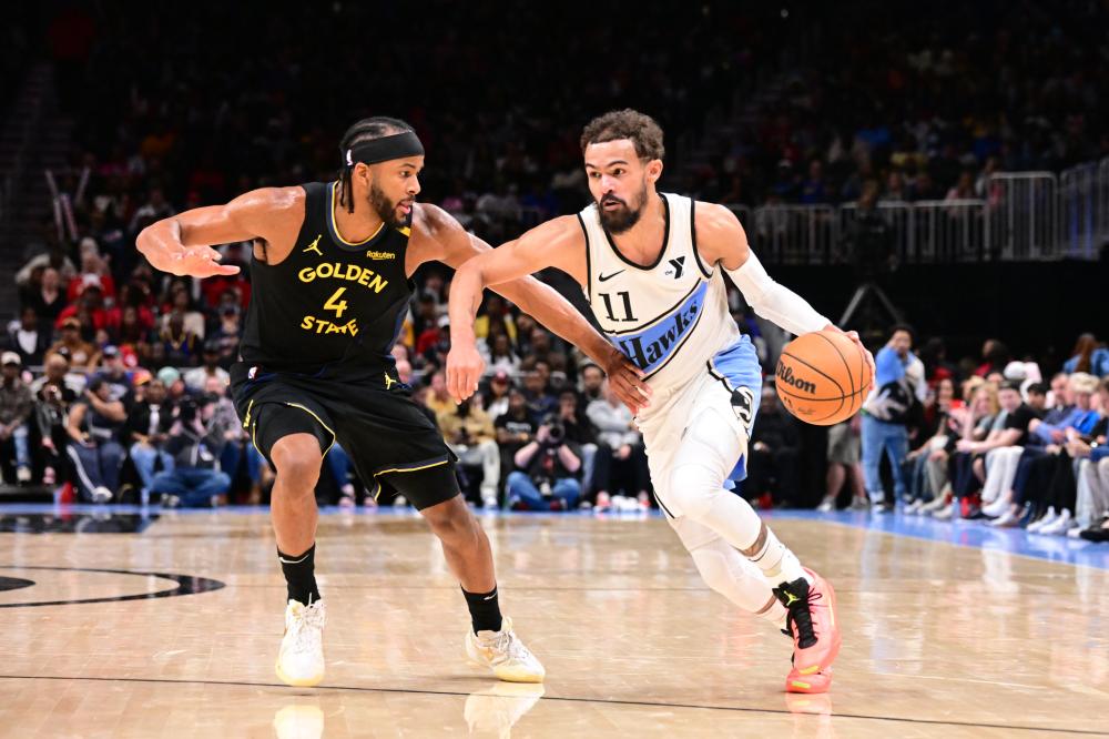 郑钦文一直 郑钦文一直