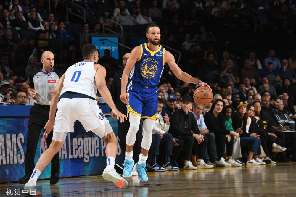 地补强阵容 地补强阵容