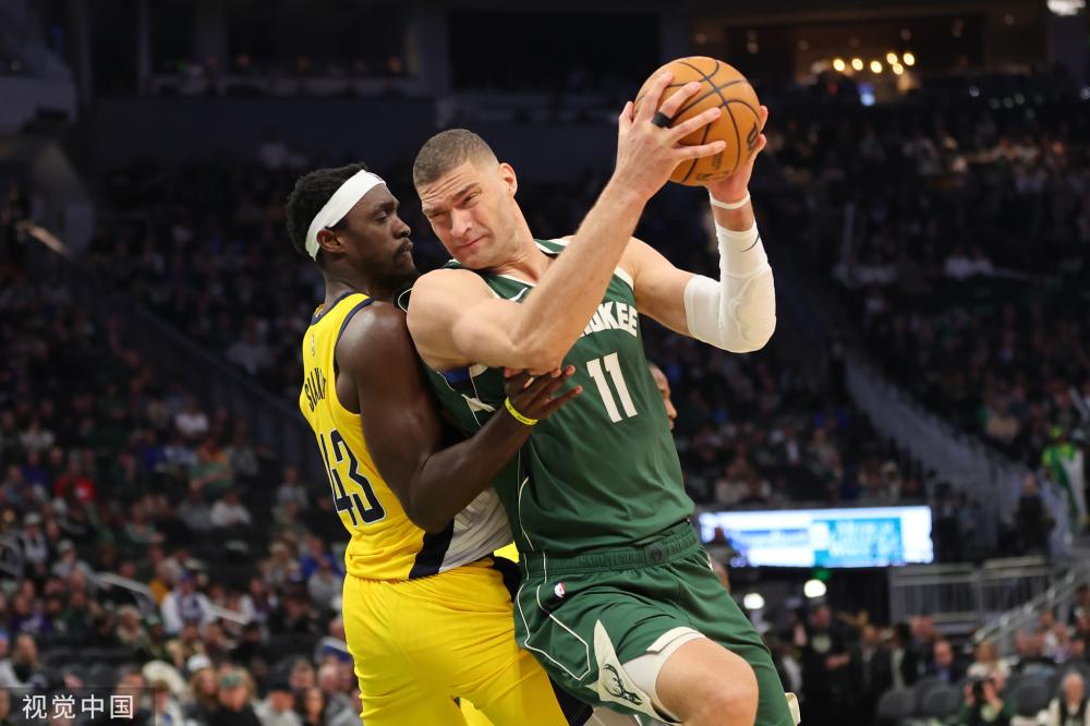 着怎样的故 着怎样的故