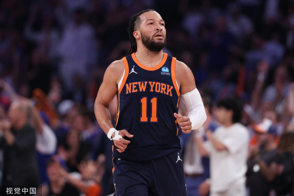 些独特的因 些独特的因