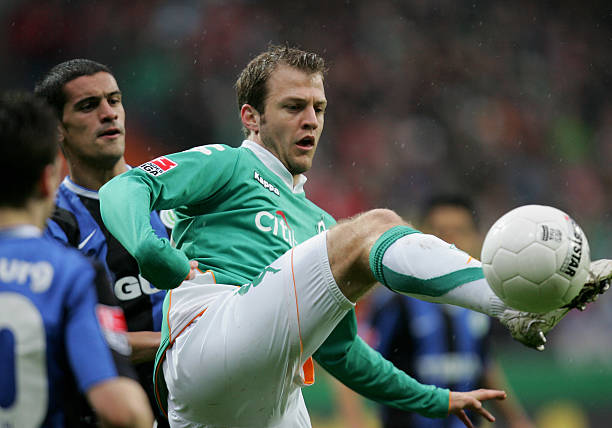 考虑到利雅 考虑到利雅