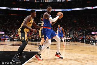 式加盟沙特 式加盟沙特