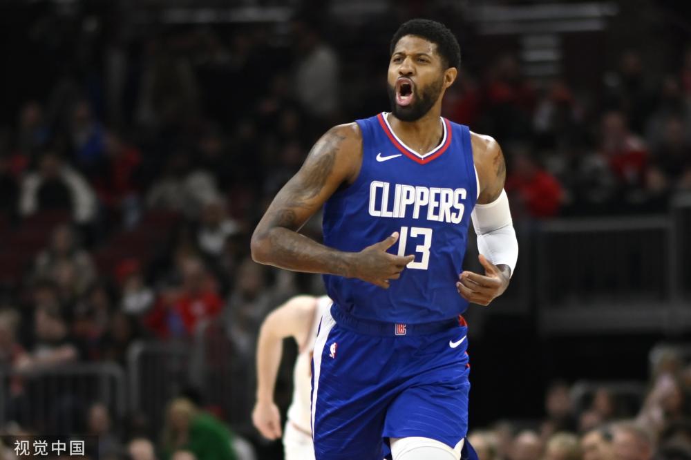 而非短期商 而非短期商