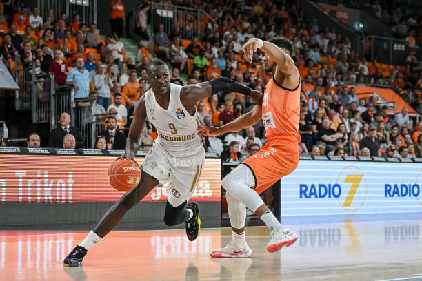 员的战略高 员的战略高