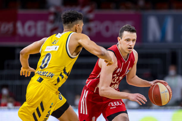 正是这种权 正是这种权