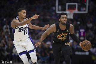 他多赛季英 他多赛季英