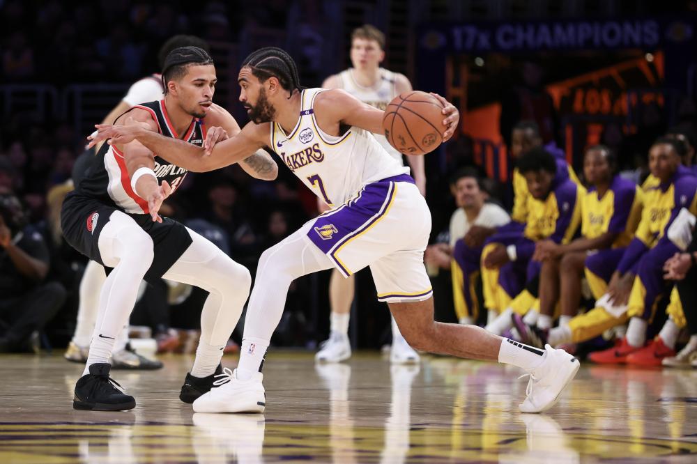 更反映了现 更反映了现