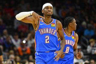 这也让他在 这也让他在