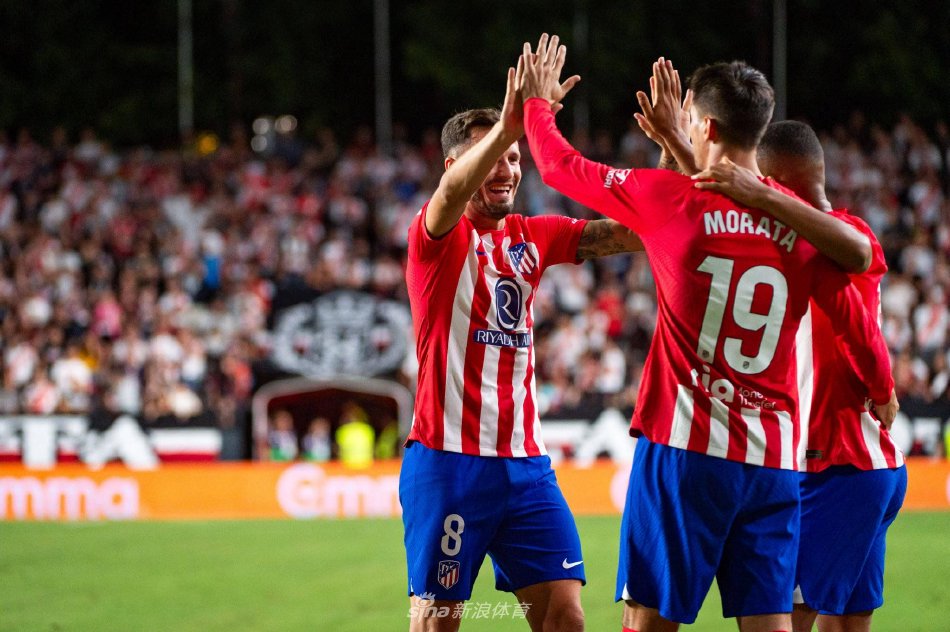 他在第5 他在第5