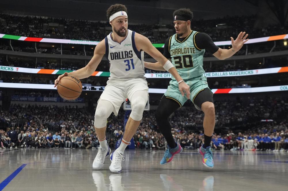 正是推动中 正是推动中