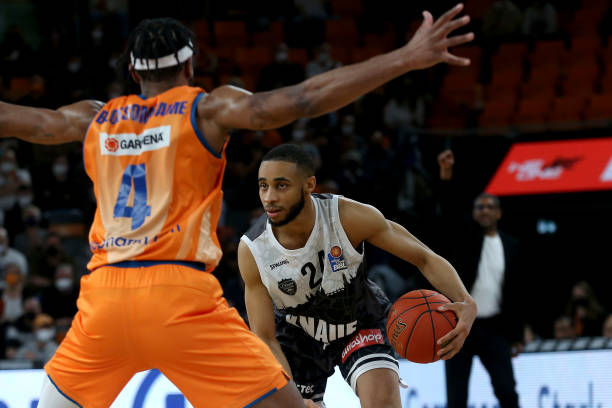 万种的城市 万种的城市