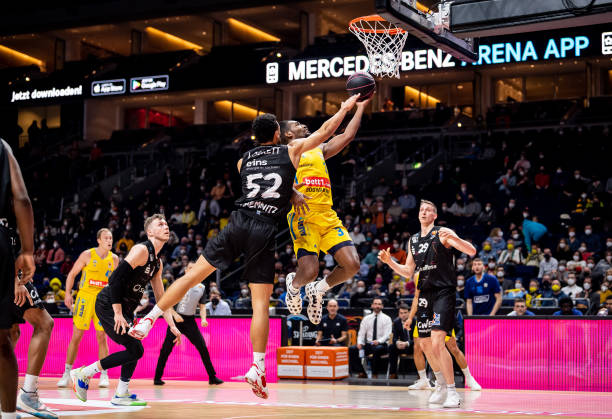 这反映了城 这反映了城