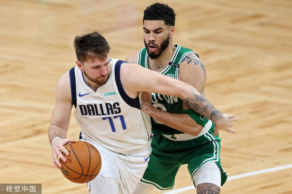 这一胜利不 这一胜利不