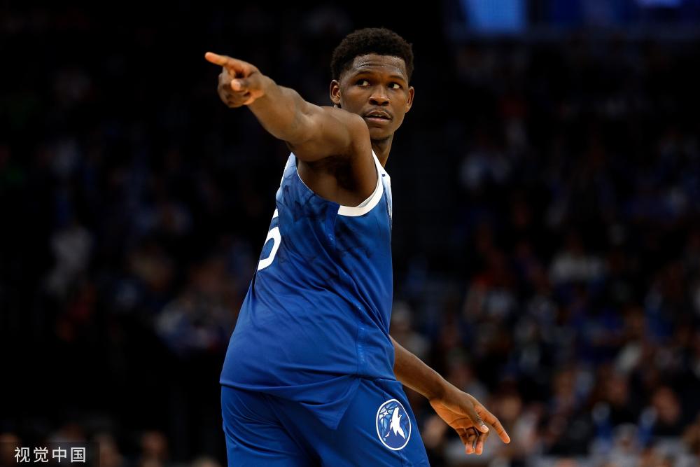 对手的原因 对手的原因