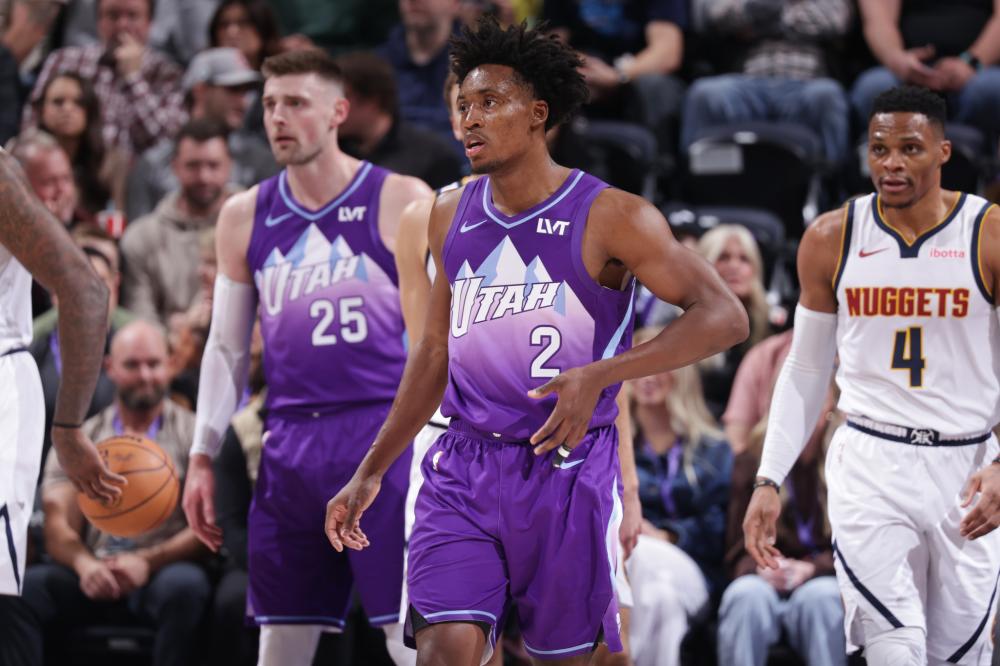 进攻核心的 进攻核心的