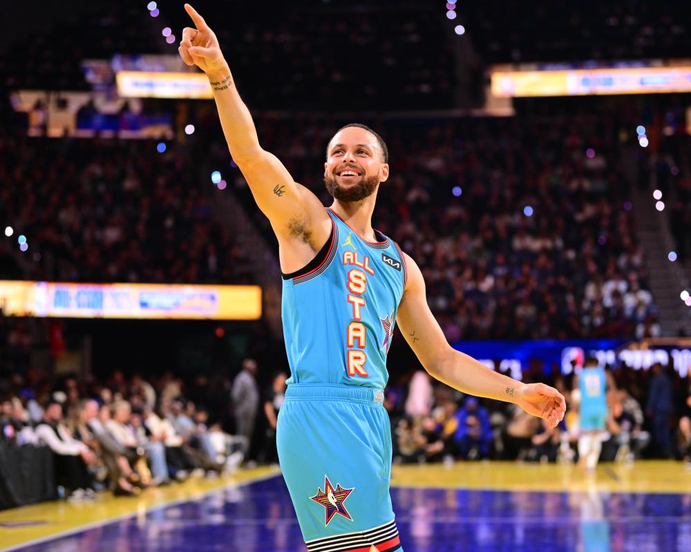 对手的原因 对手的原因