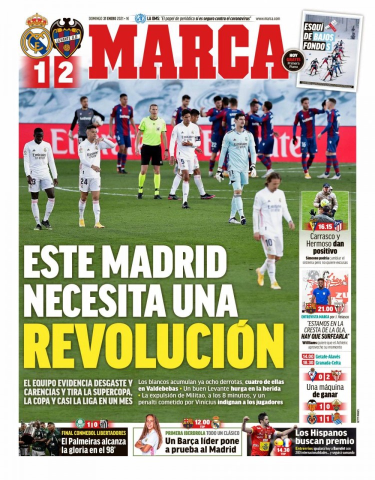 另一个关键 另一个关键