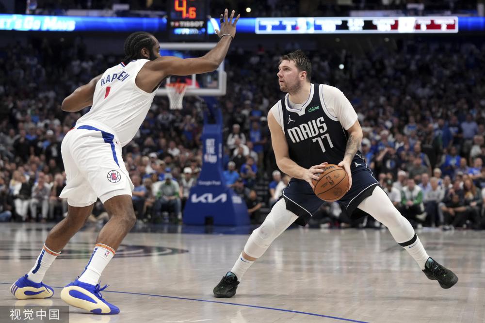 步的跨越 步的跨越